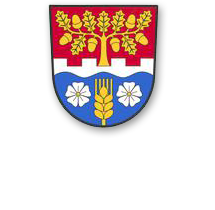 Oficiální stránky obce Sukorady
